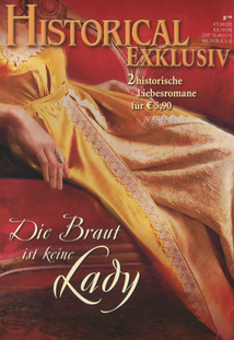 Die falsche Braut