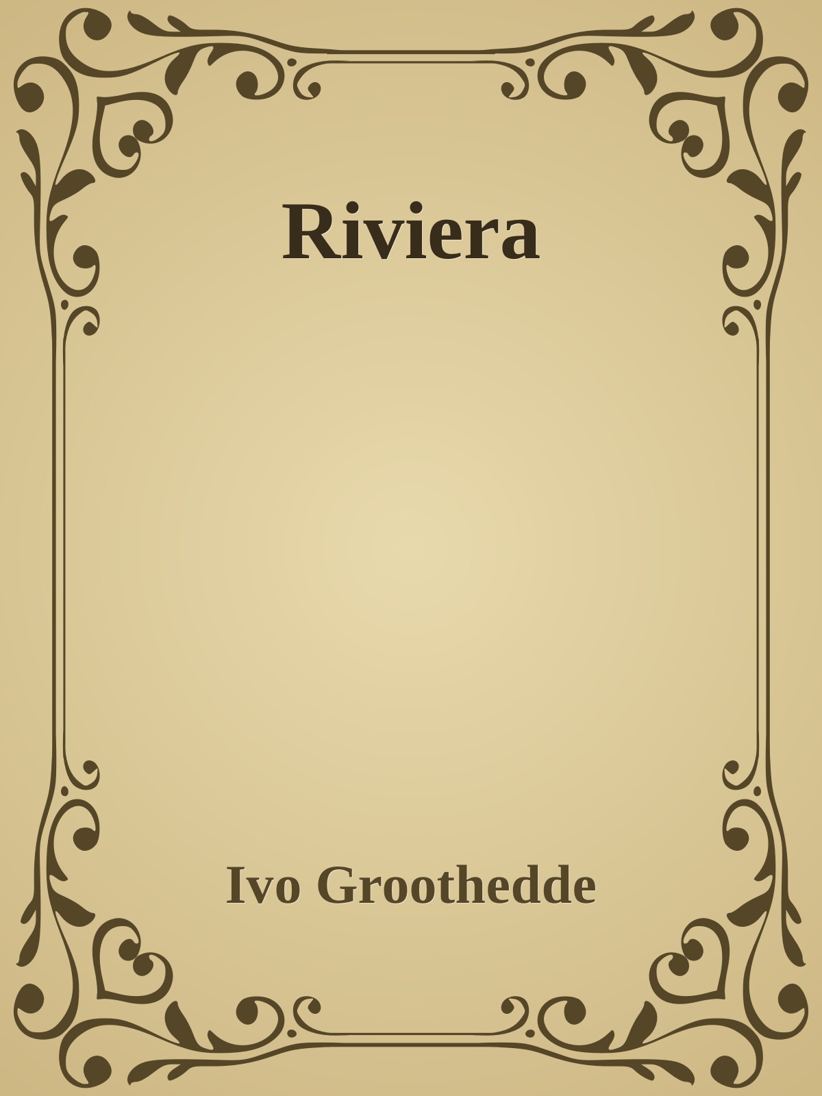 Riviera