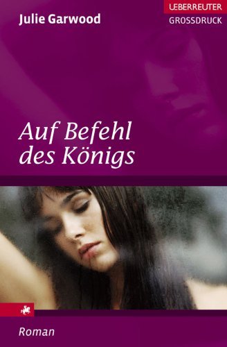 Auf Befehl des Koenigs