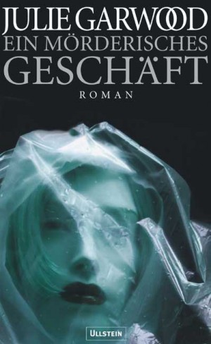 Ein moerderisches Geschaeft