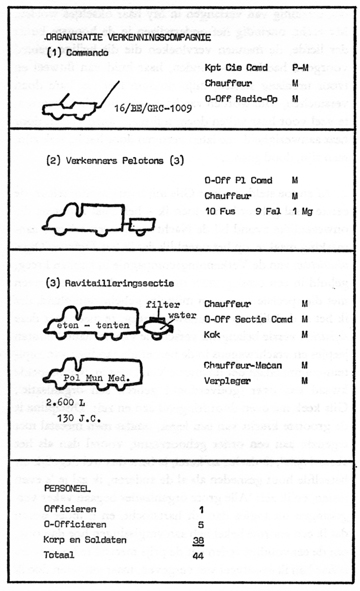 De goede moordenaar