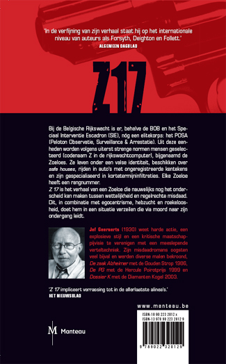Z17