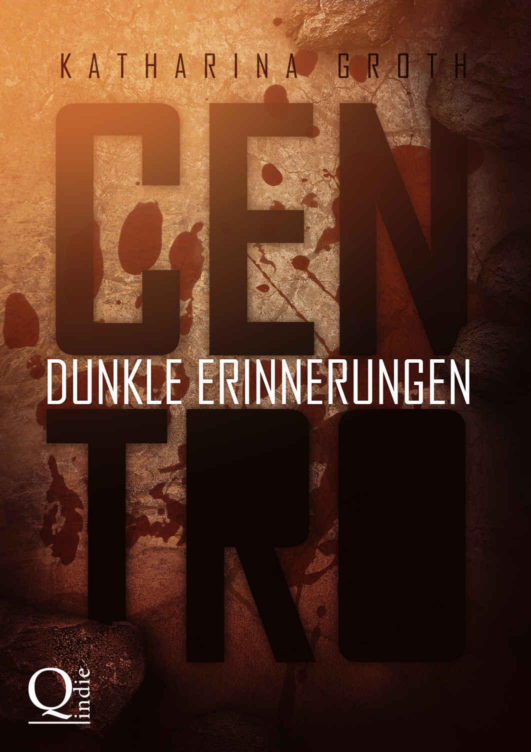Centro: Dunkle Erinnerungen