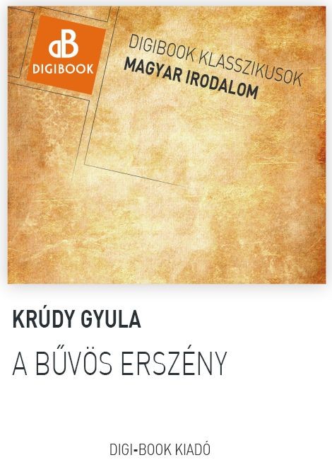 A bűvös erszény