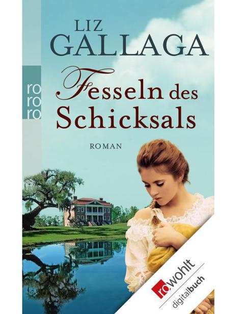 Fesseln des Schicksals