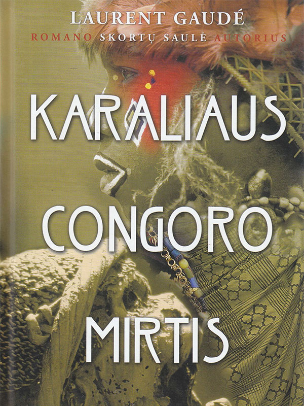 mirtis