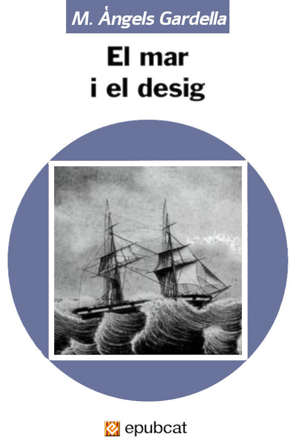 El mar i el desig