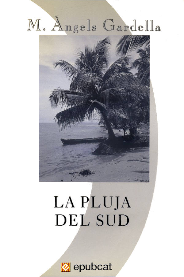 La pluja del sud
