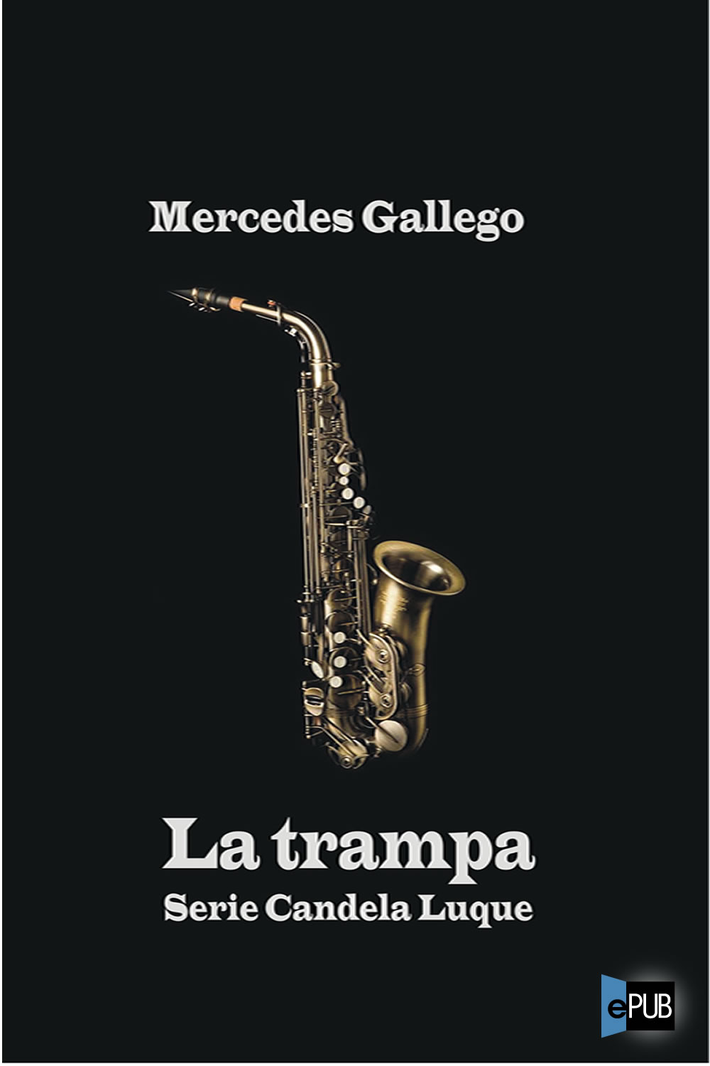 La trampa