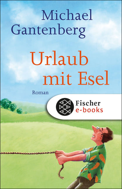 Esel