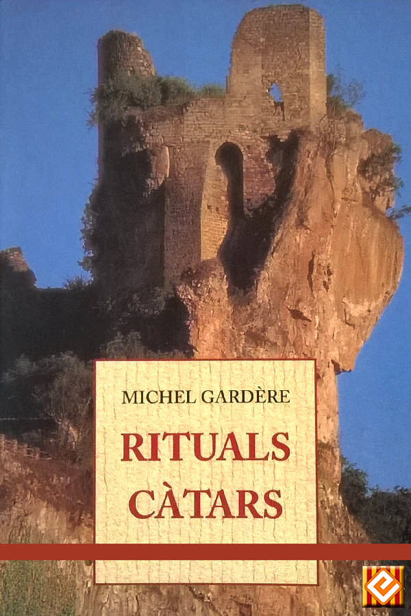 Rituals càtars