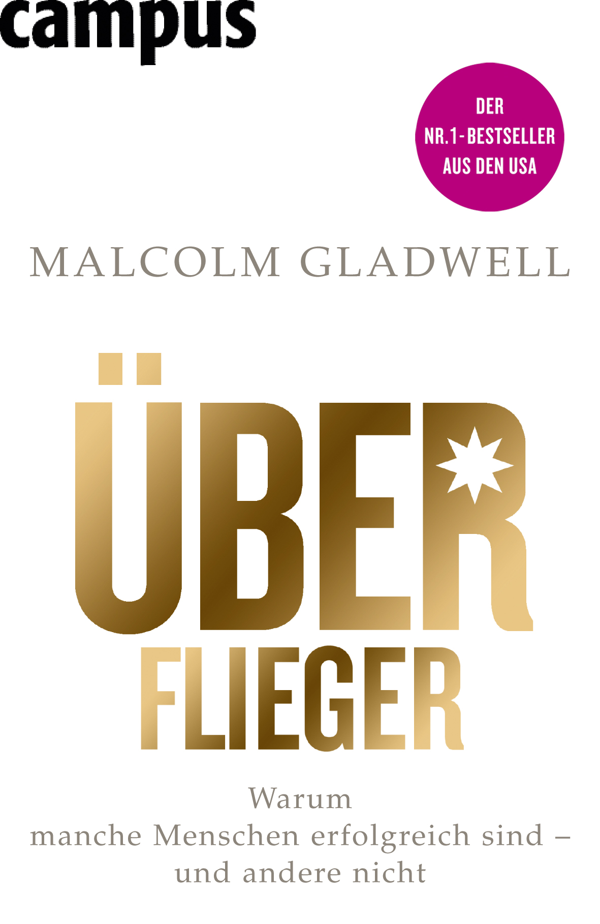 Ueberflieger