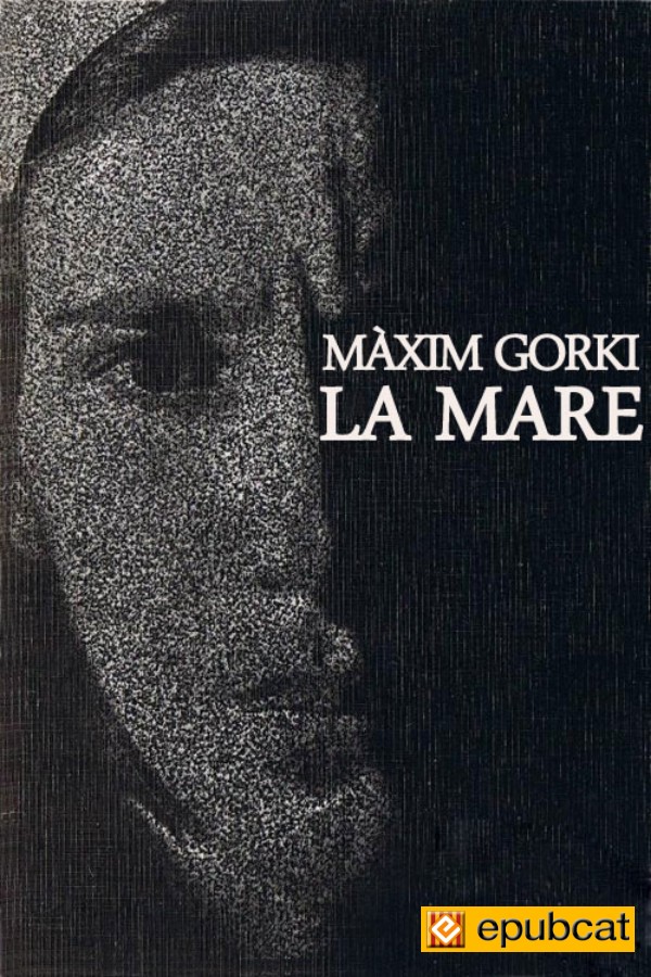 La mare