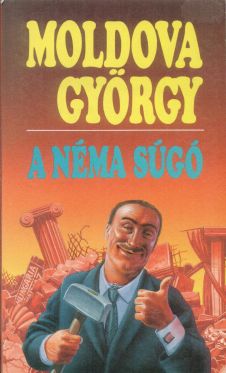 A néma súgó