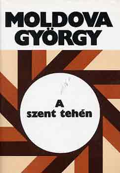 A szent tehén
