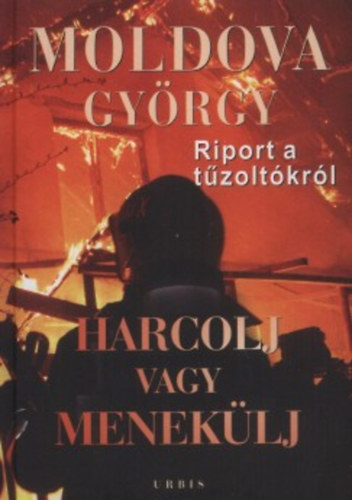 Harcolj vagy menekülj 2.