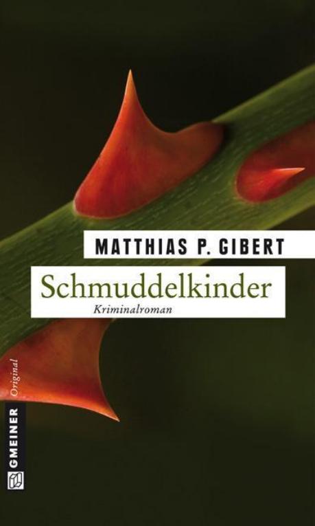 Schmuddelkinder - Lenz sechster Fall