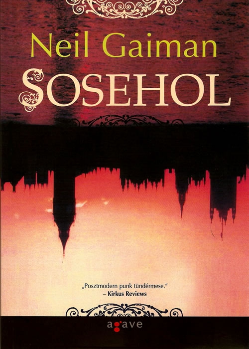 Sosehol