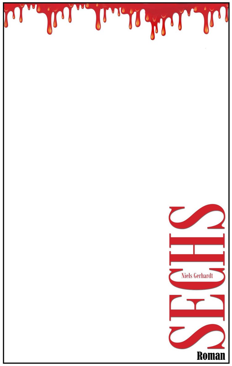 SECHS