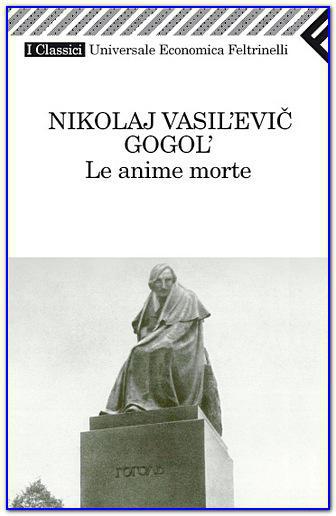 Anime morte