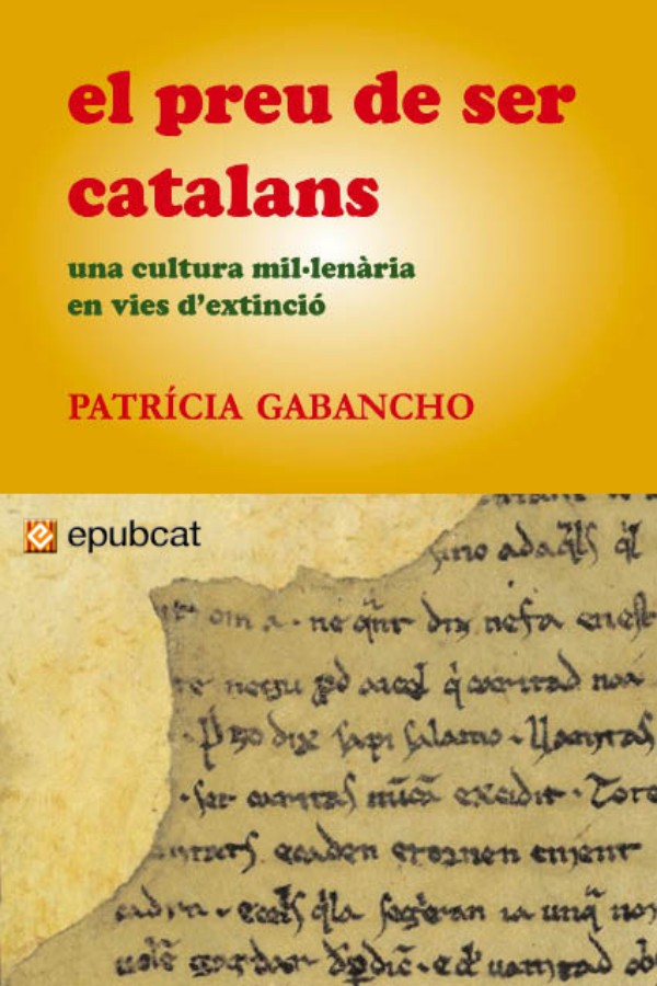 El preu de ser catalans