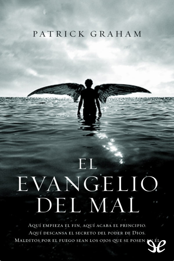 El evangelio del mal