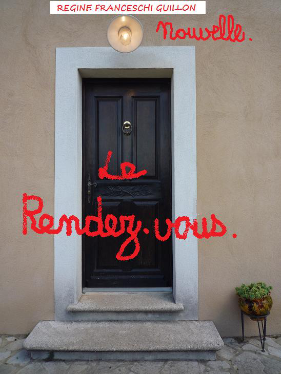 Le Rendez-vous