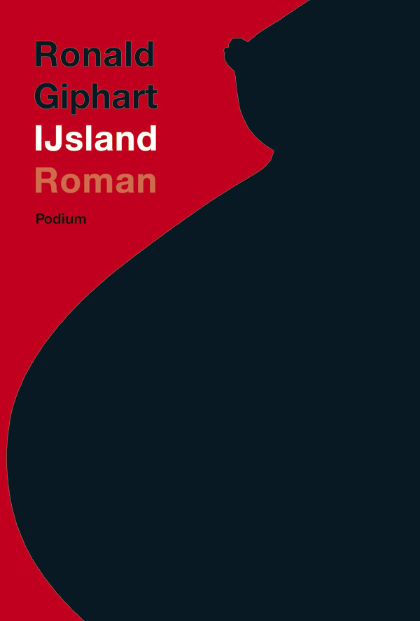 IJsland