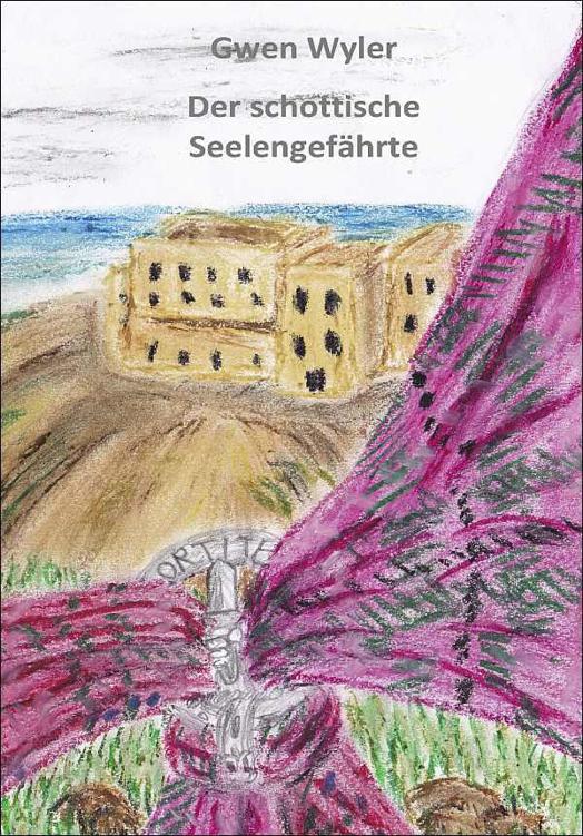 Der schottische Seelengefährte