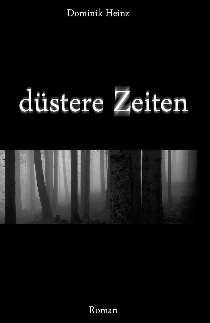 düstere Zeiten