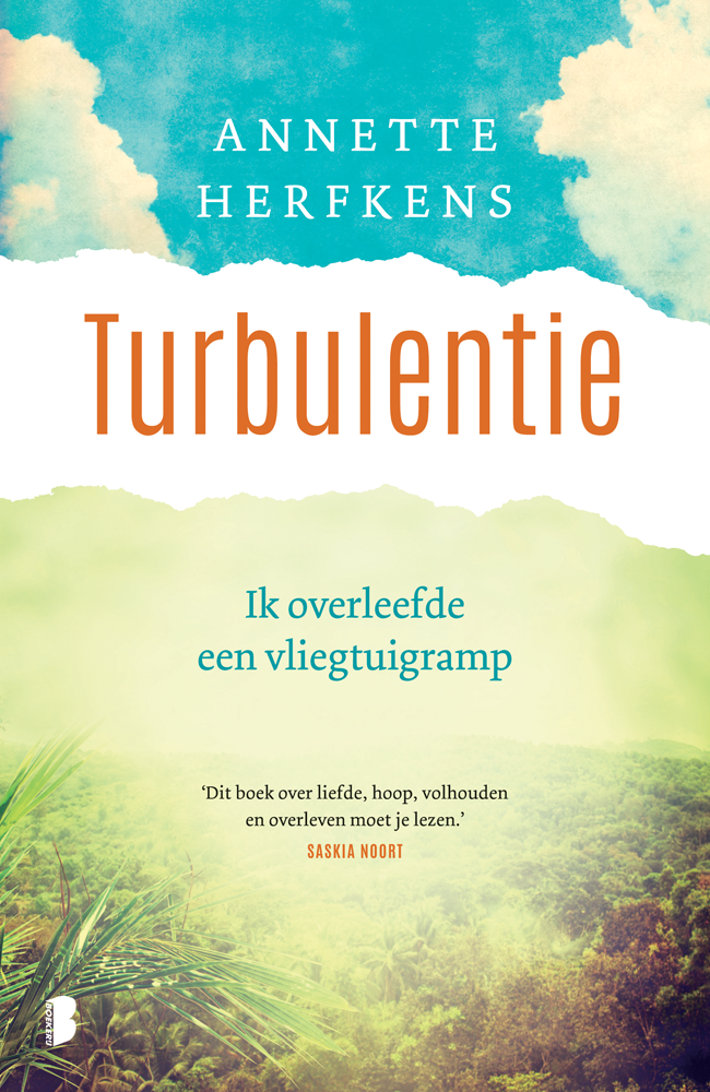 Turbulentie