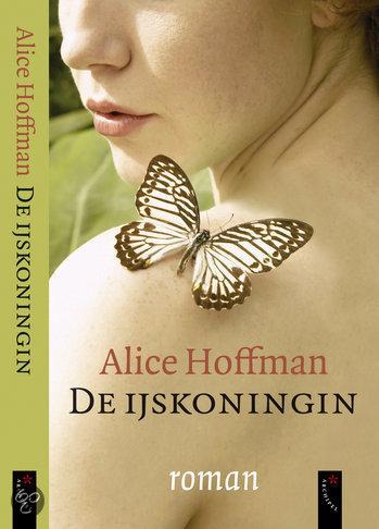 De IJskoningin