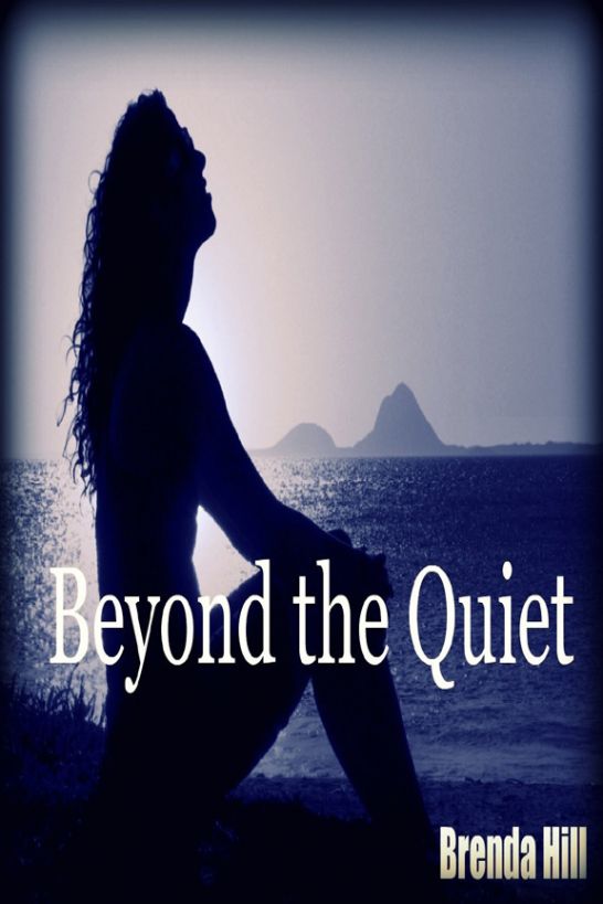 Beyond the Quiet