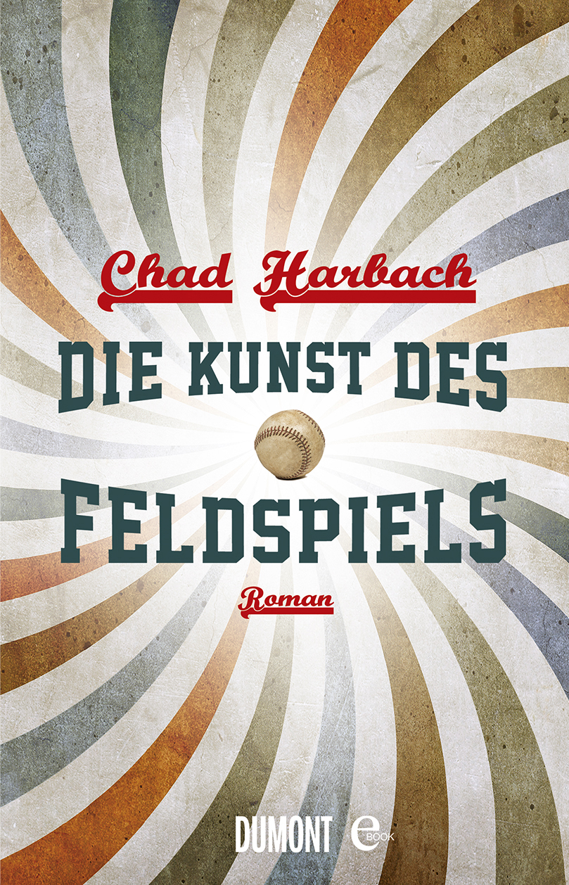 Kunst des Feldspiels