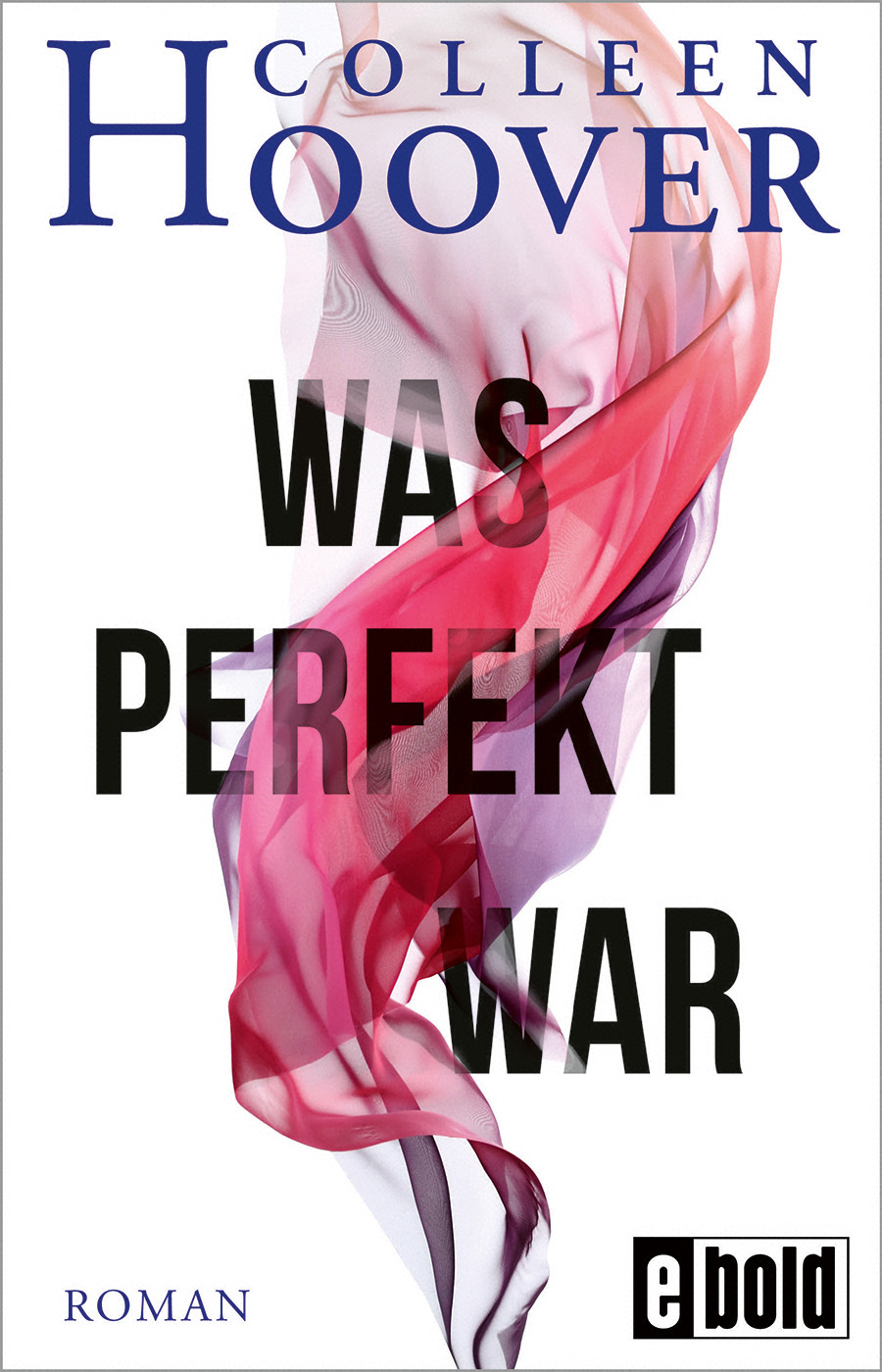 Was perfekt war