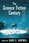 The science fiction century
