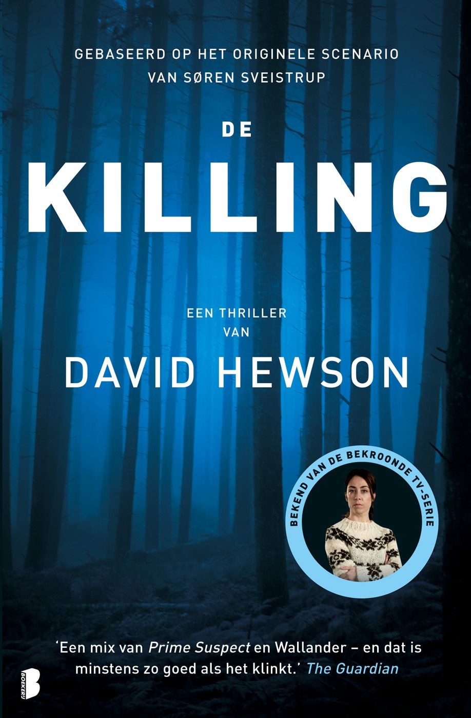 De Killing