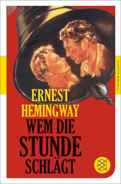 Wem die Stunde schlaegt