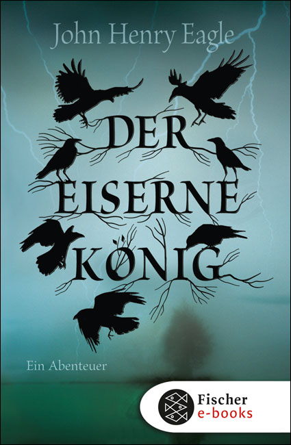 Der Eiserne König