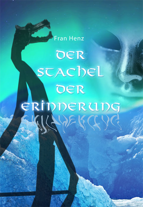 Stachel der Erinnerung