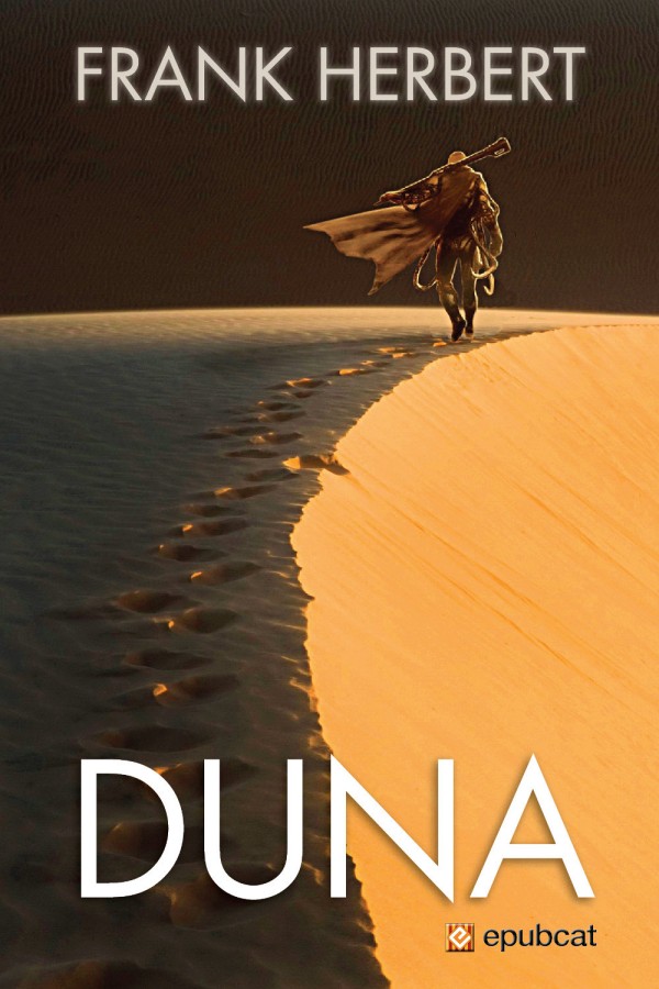 Duna