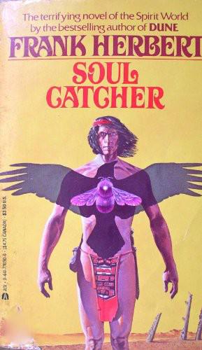 Soul Catcher