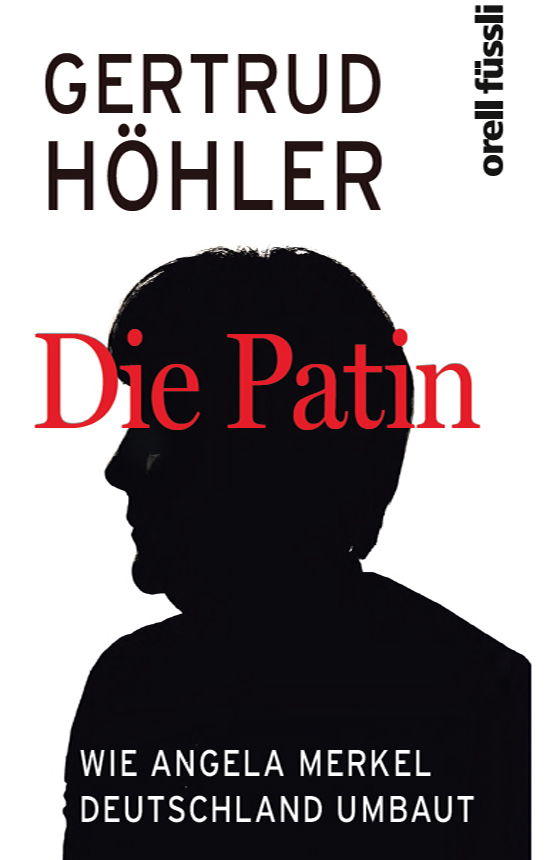 Die Patin