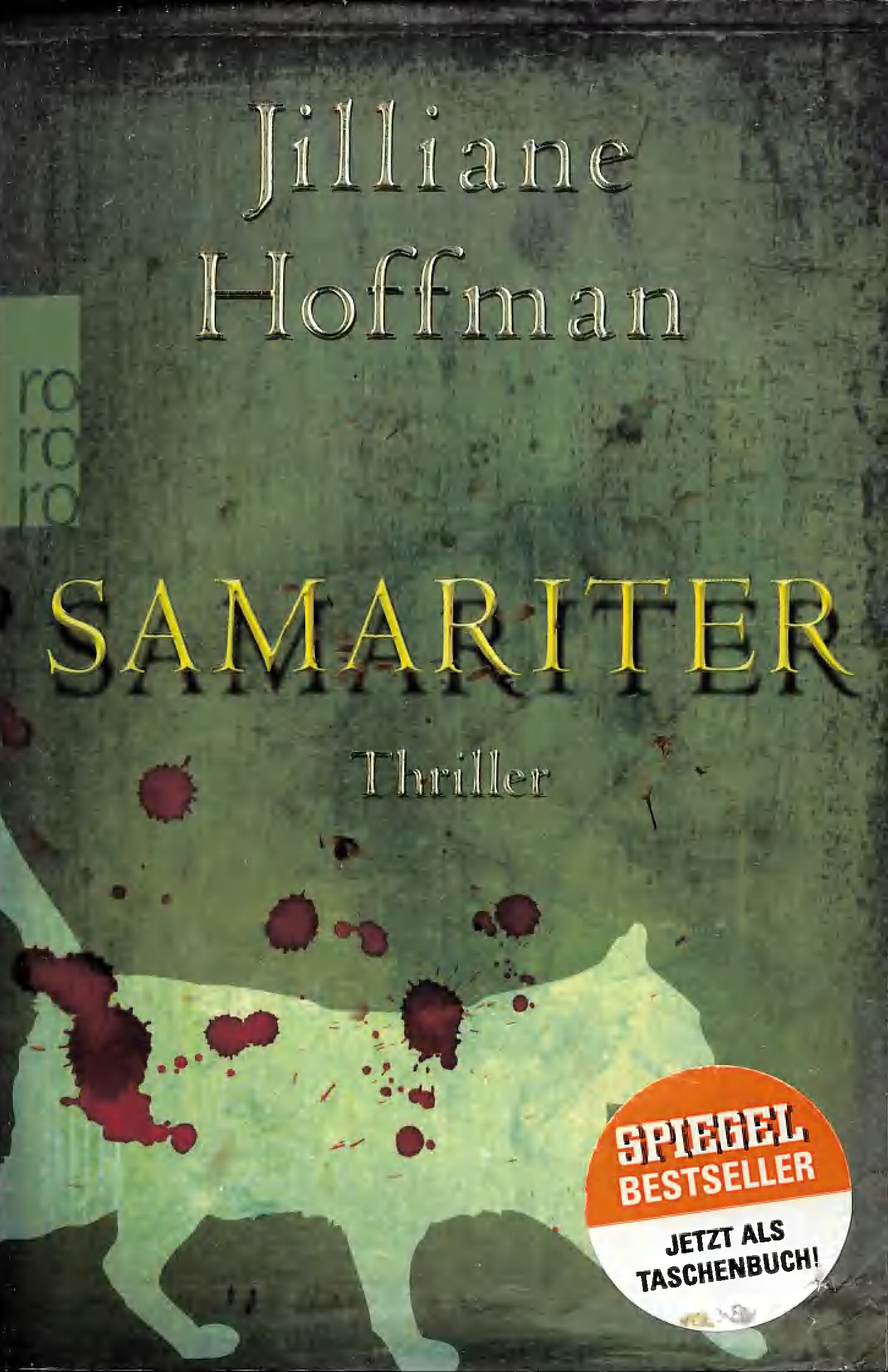 Samariter