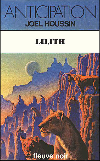 Lilith
