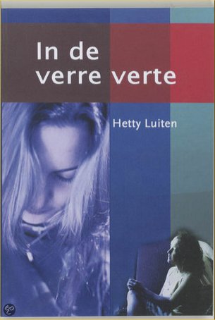 In de verre verte