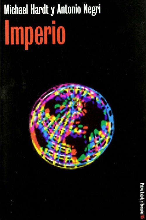 Imperio
