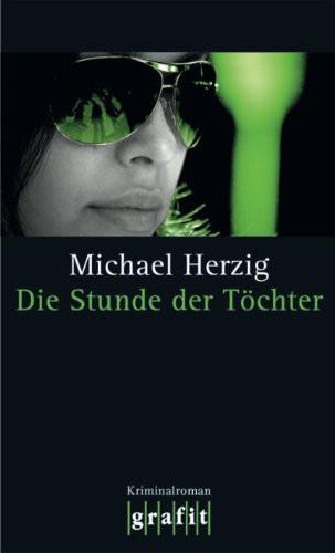 Die Stunde Der Toechter