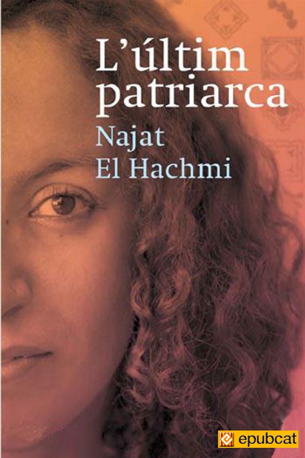 L'últim patriarca