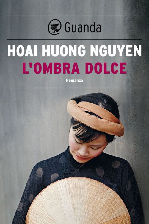 L'ombra dolce